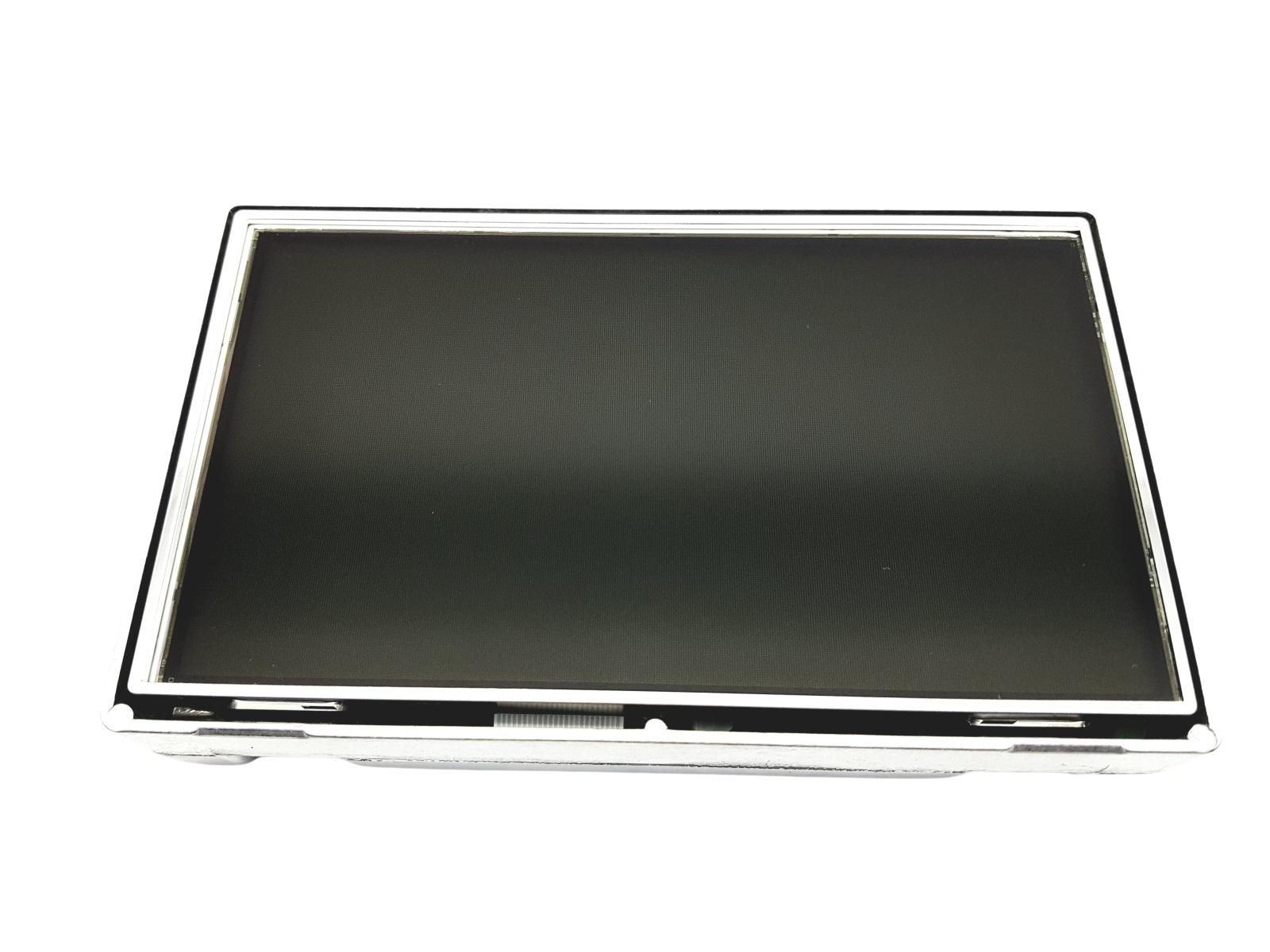 Navigačný displej Renault 8200029616A 21676346-5 44904 main product photo