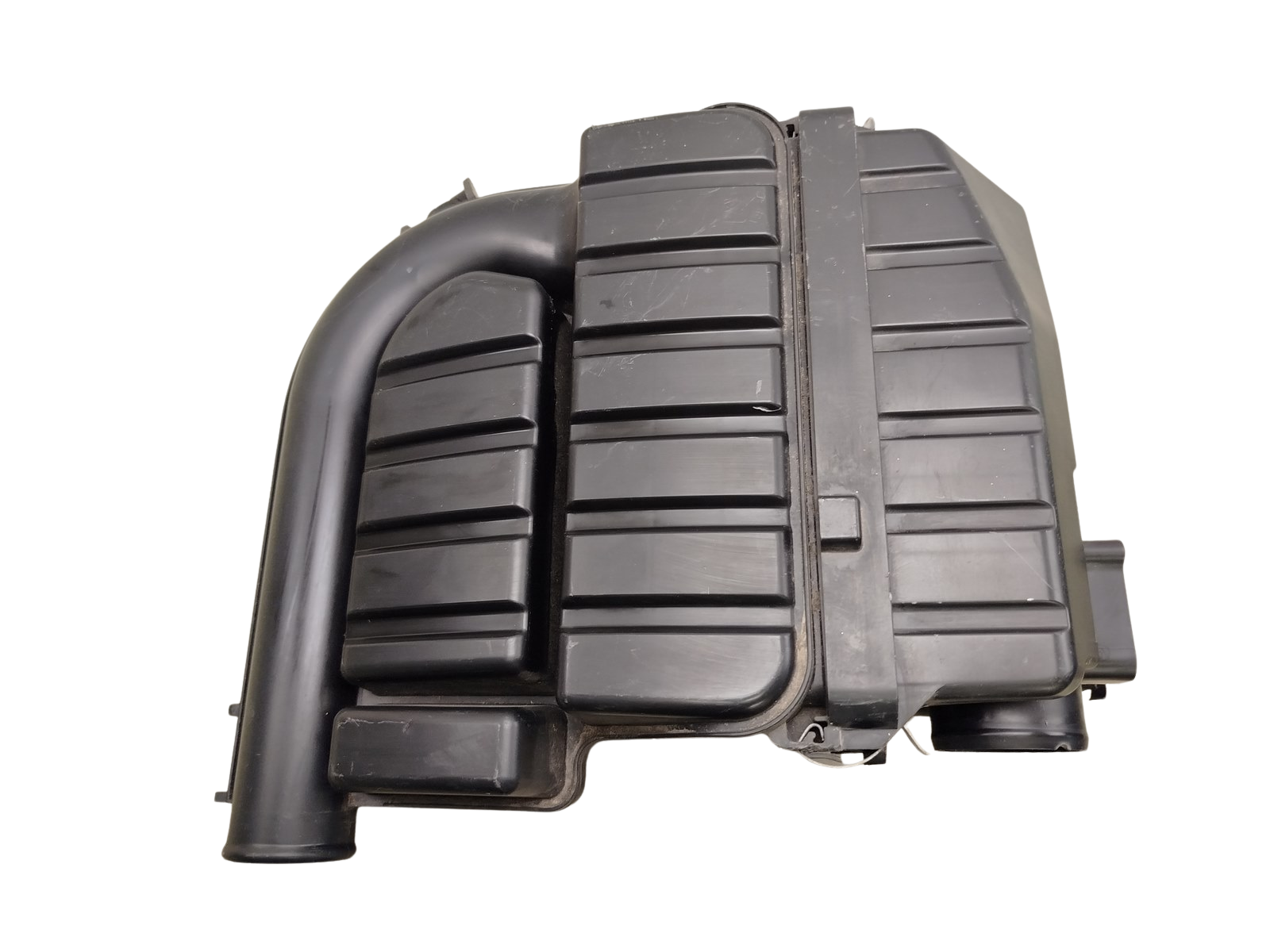 Kryt Vzduchového Filtra Suzuki Celerio 84M-A01 main product photo