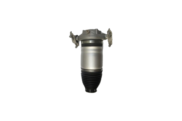 Tlmič Zadný Pravý Urobte VW Touareg 7P6616020G 46160002201 Vika main product photo