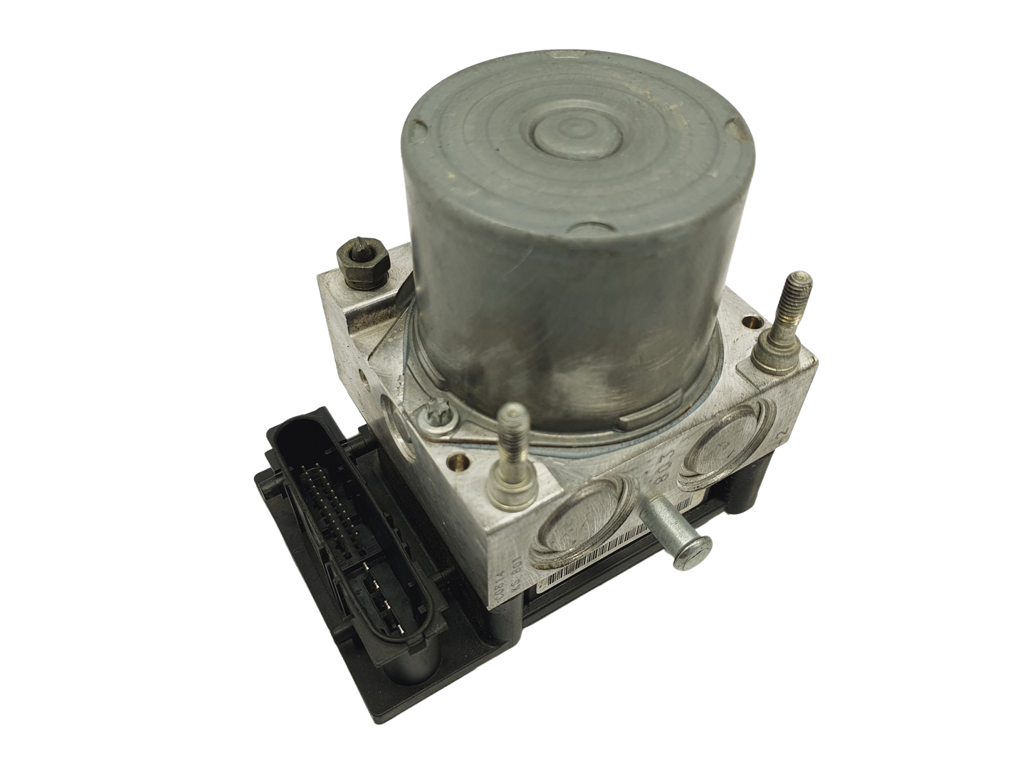 Abs Čerpadlo Nissan Almera 47660BN820 0265231415 0265800330 62815 main product photo