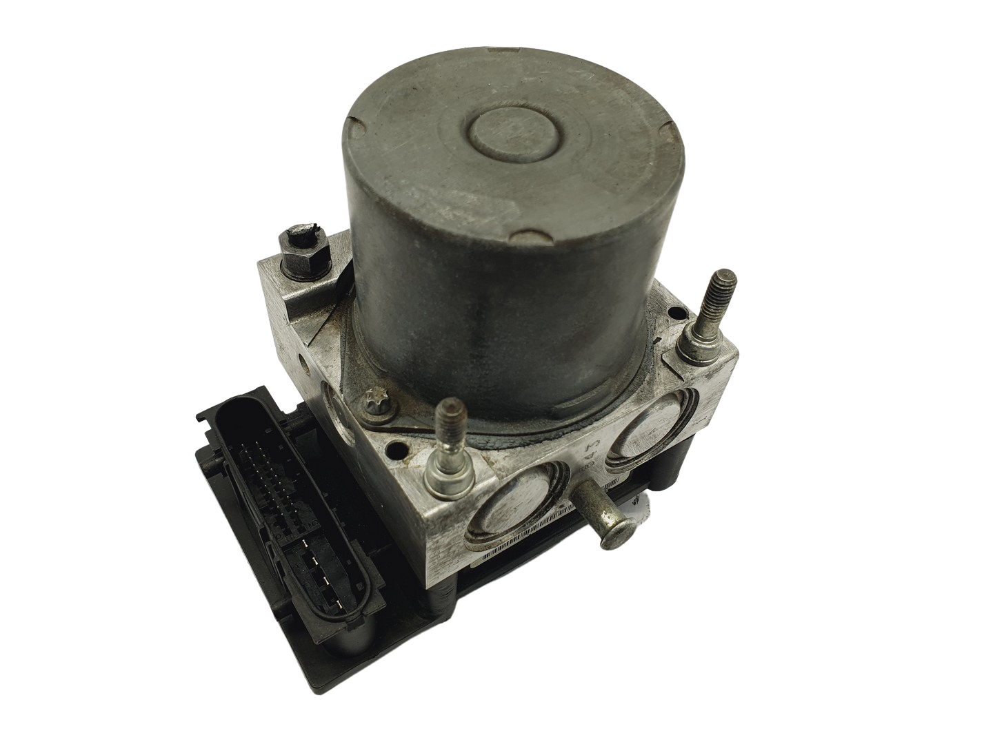 Abs Čerpadlo Fiat Grande Punto 55700423 0265800421 0265231535 Bosch 67425 main product photo