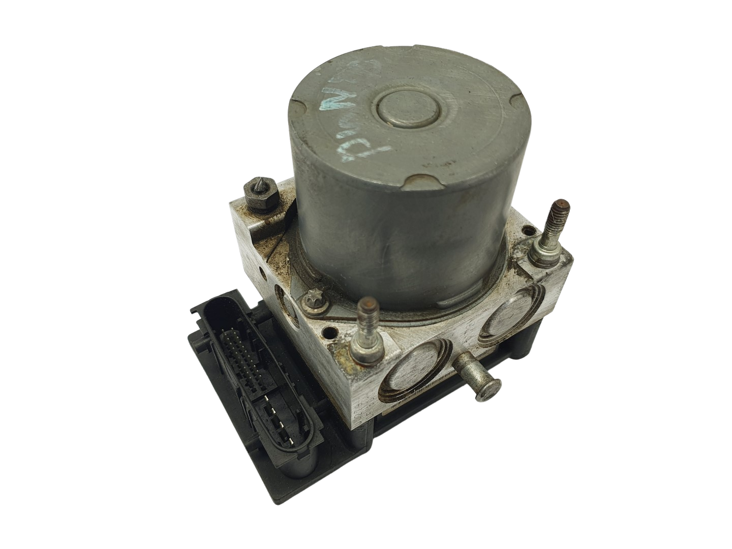 Abs Čerpadlo Hyundai Getz 58910-1C800 0265800388 0265231448 62592 main product photo