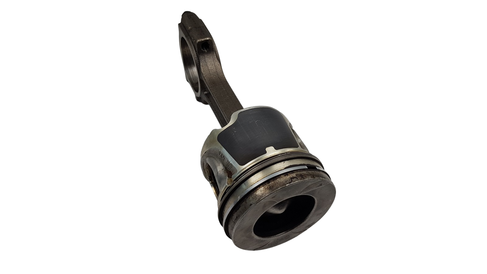 Spojovacia tyč Piest 7701477831 7701477817 2.0 DCI M9R832 Renault 1144 main product photo