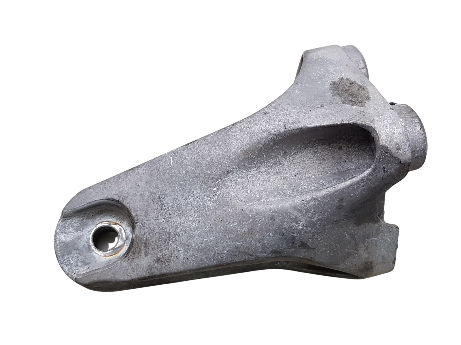 Držiak, Konzola Ford Transit GK31-6037-AB main product photo