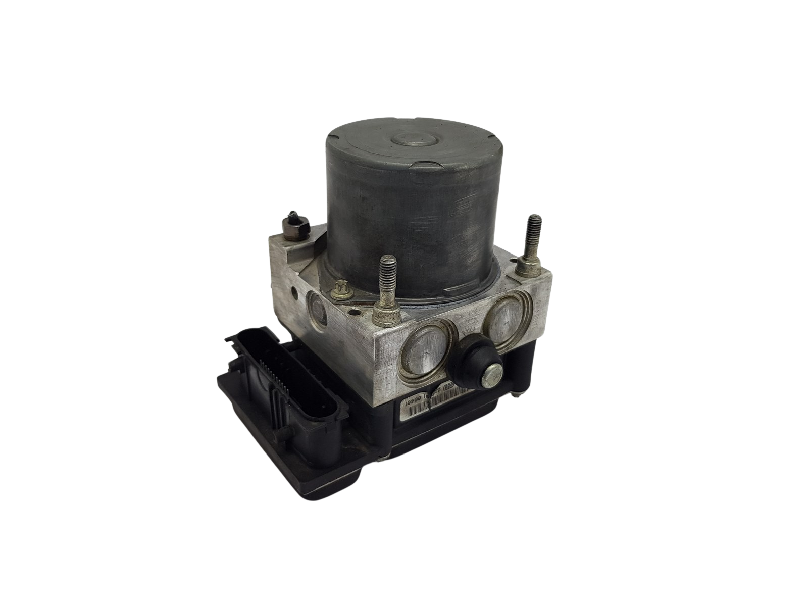 Abs Čerpadlo Peugeot 307 9648265480 0265800301 0265231302 6406 main product photo