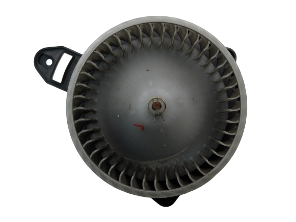 Motor Ventilátora Kúrenia Audi A6 C5 4B1820021B 0130111202 Bosch 1058 main product photo