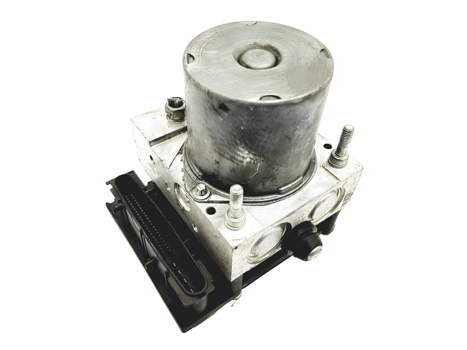 Abs Čerpadlo Subaru Impreza 27536FG041 0265951589 Bosch main product photo