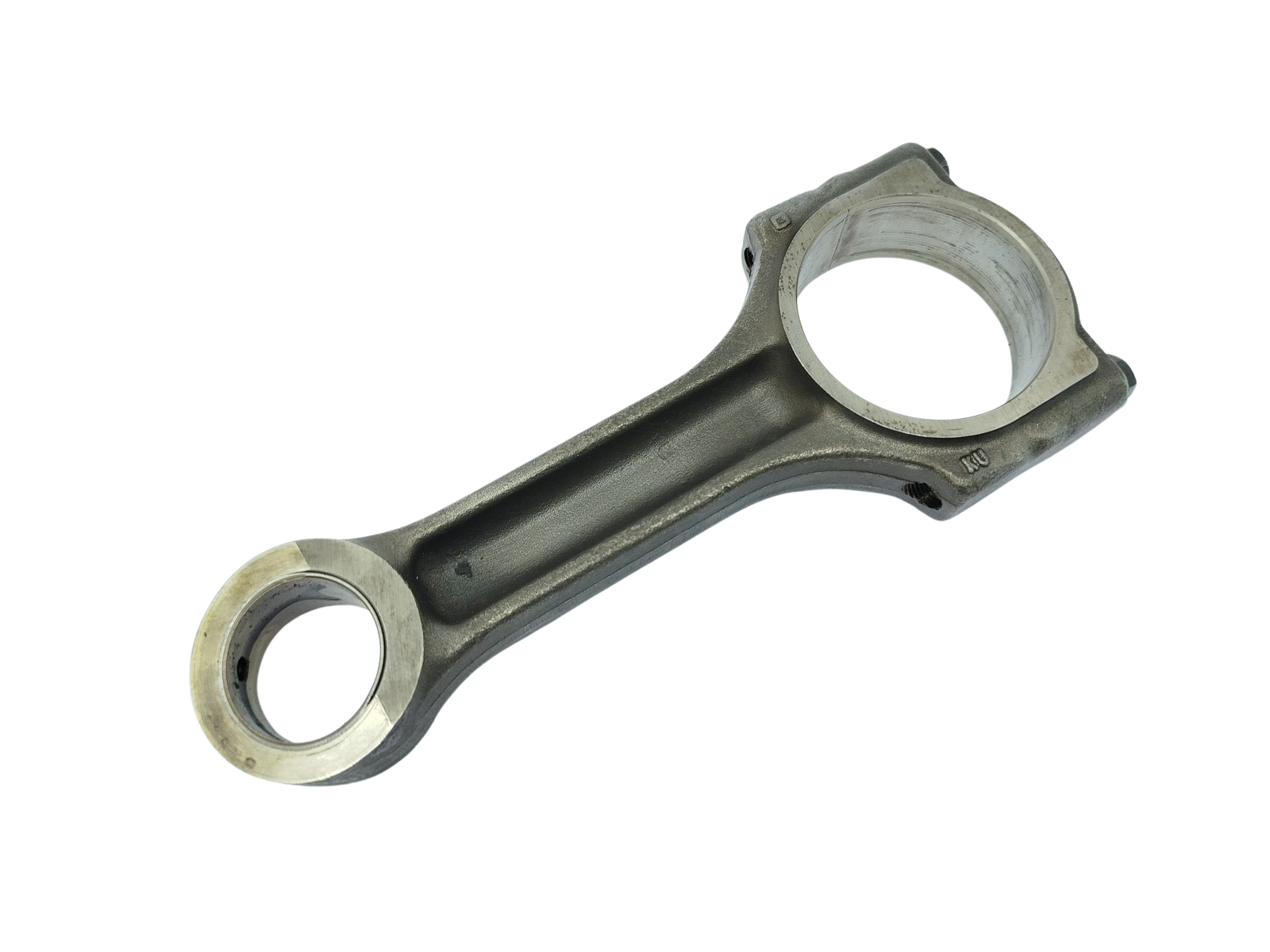 Ojnica 7701478827 7701472847 Renault 2.2 dCi main product photo