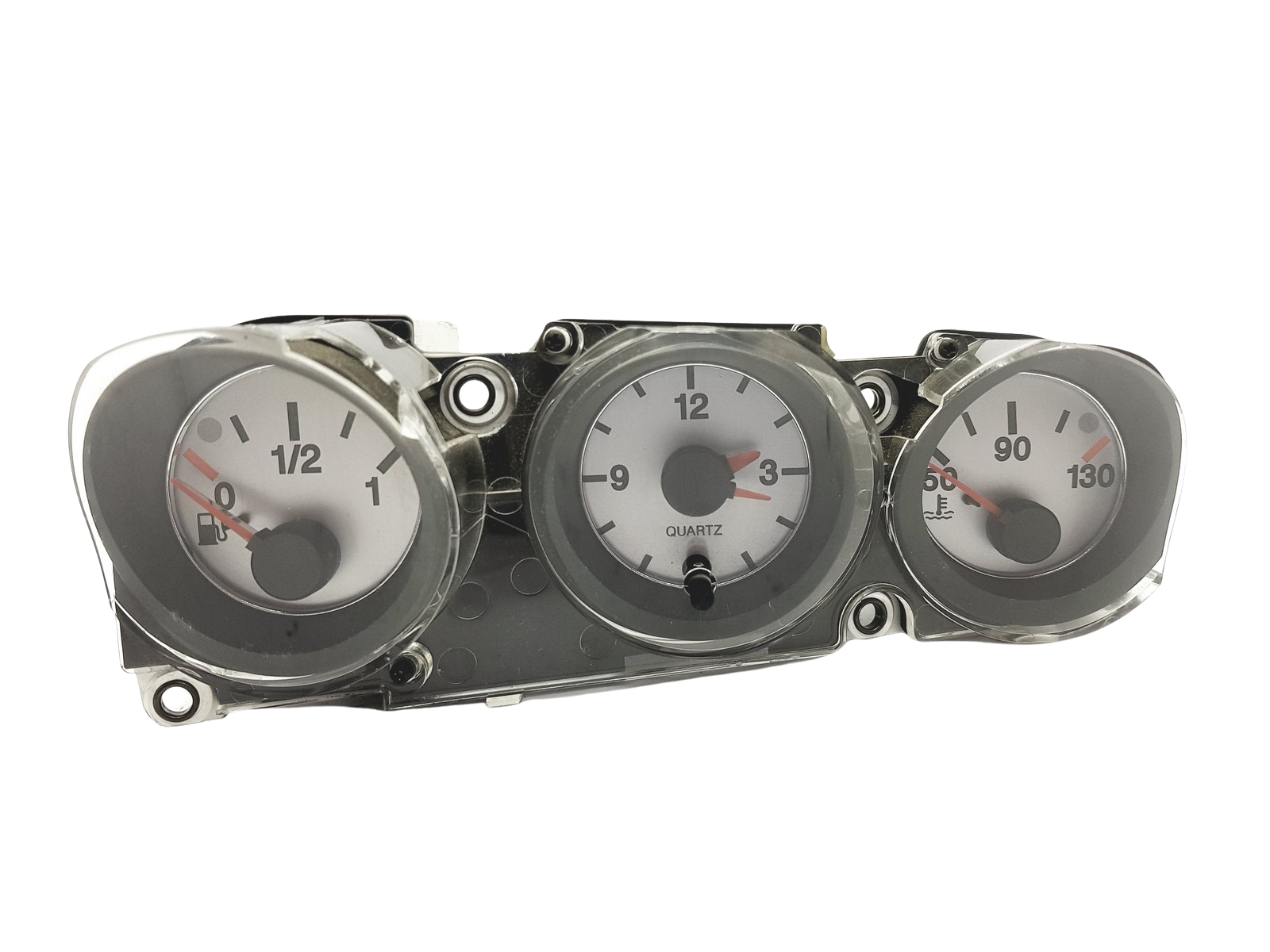 Index Alfa Romeo 156 60657729 6028129904 58368 main product photo