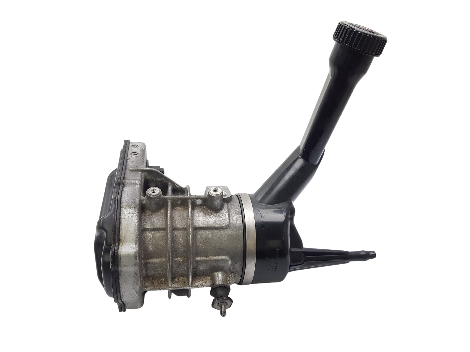 Čerpadlo Posilňovača Riadenia Citroen C4 Picasso 9684040180 A0012439 TRW 1000 main product photo