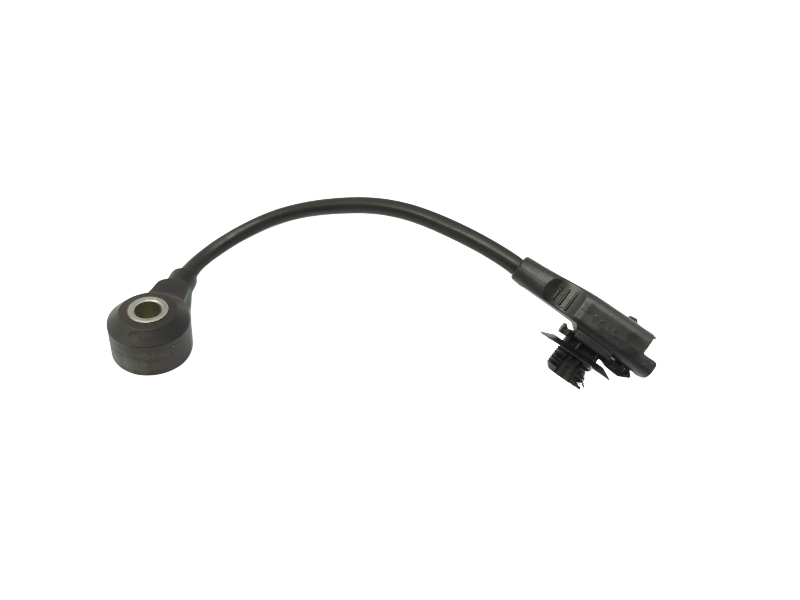 Snímač Klepania Urobte Citroen Peugeot 9650938580 594634 main product photo