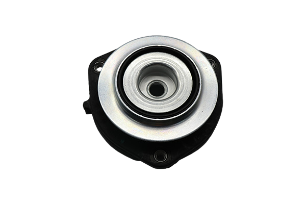 Horné upevnenie tlmiča Urobte VW Audi Seat Skoda 1K0412331B K41484201 Vika main product photo