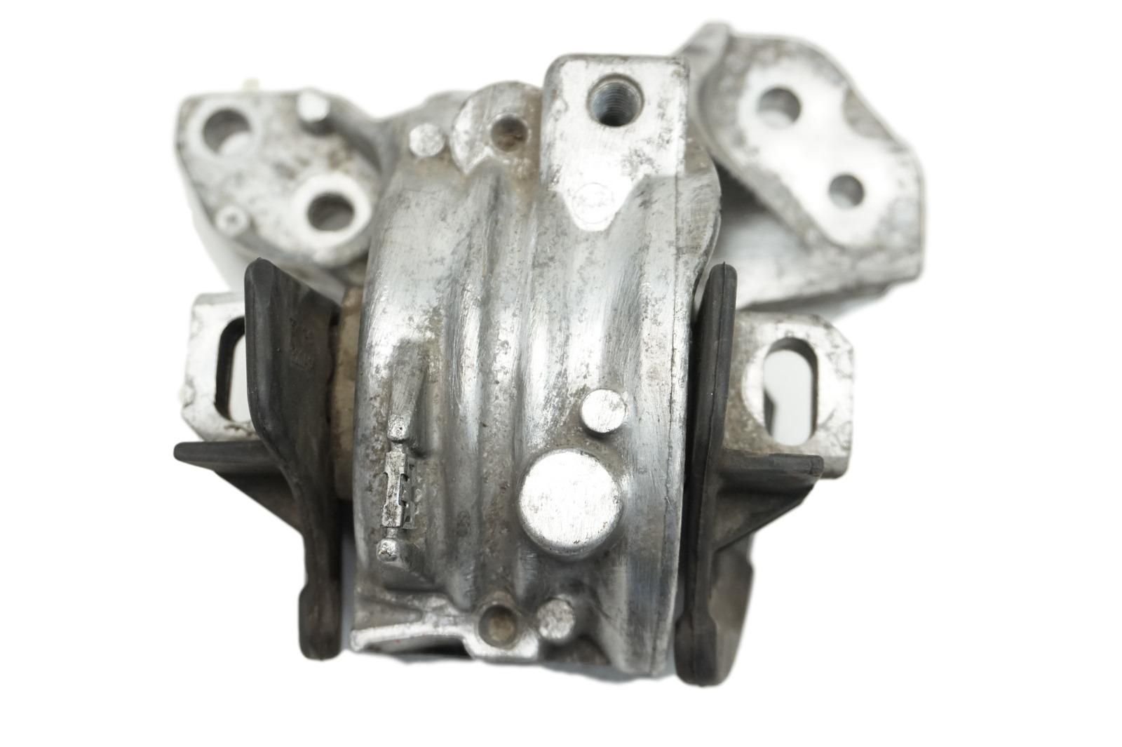 Polstrovanie boxov 1813G9 Citroen C5 Peugeot 407 508 main product photo