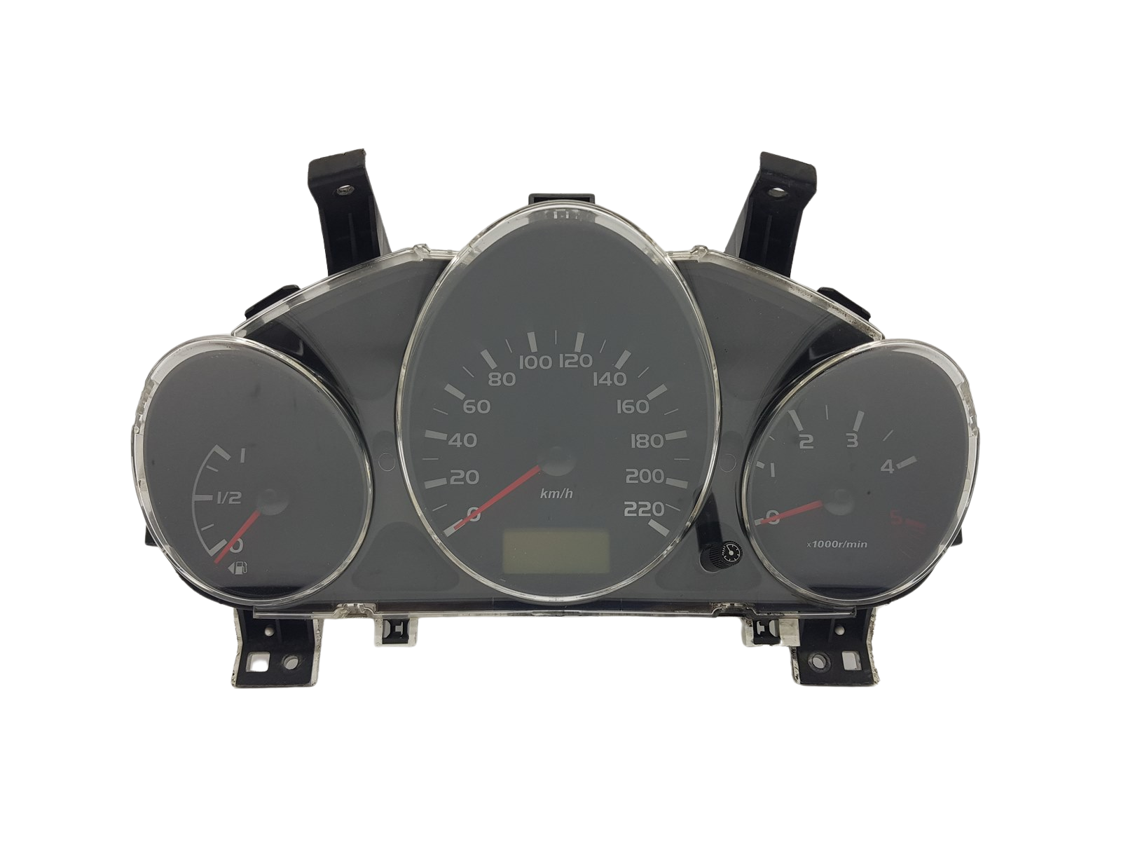 Otáčkomer Mitsubishi Colt MN148890 MM0038009 2872 main product photo