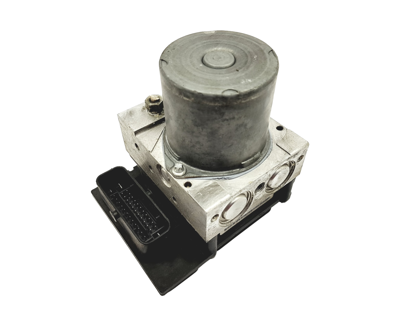 Abs Čerpadlo Mercedes A W169 B W245 A0064316712 0265951352 45804 main product photo