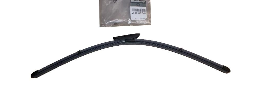 Stierač Ľavé Originál 288903994R Renault main product photo