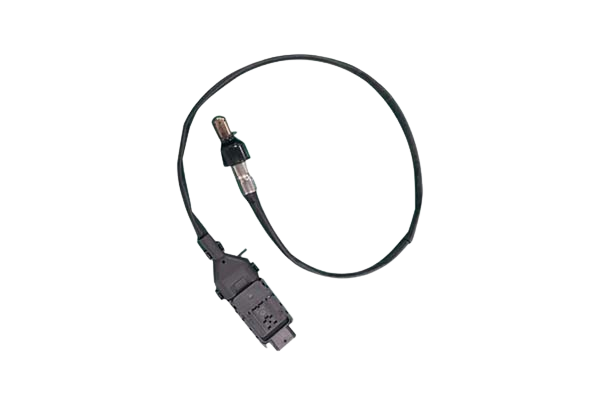 NOX snímač Urobte VW Audi Seat Skoda 04L907807CL 99071555001 Vika main product photo