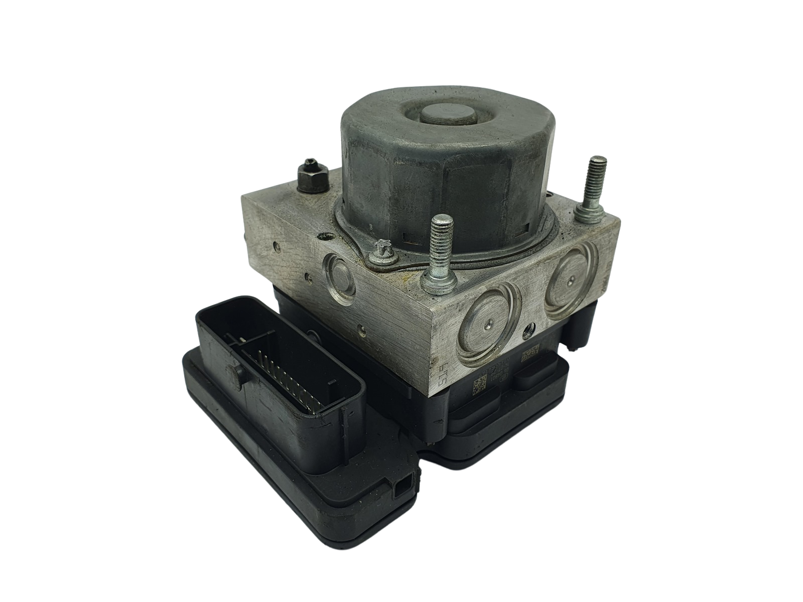 Abs Čerpadlo Bipper Nemo Fiorino 51962893 0265956367 Bosch 6266 main product photo