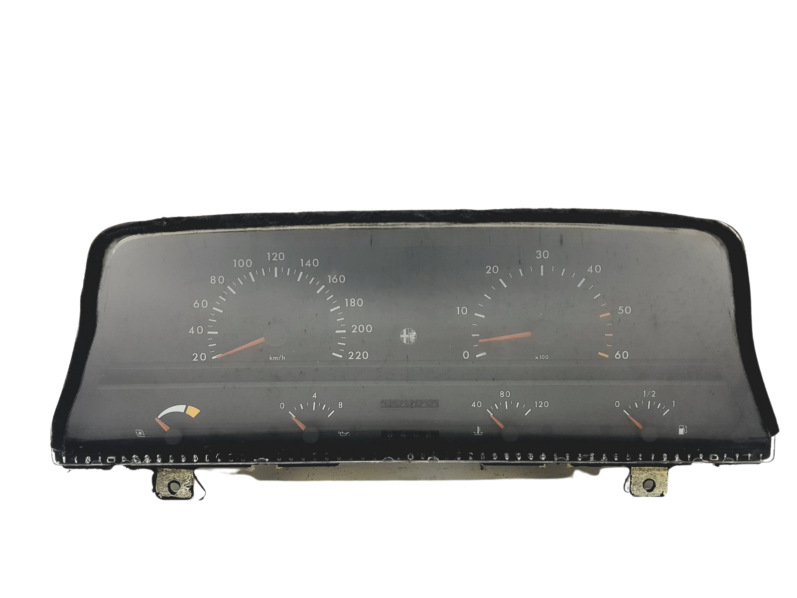 Otáčkomer Alfa Romeo 164 60567810 main product photo