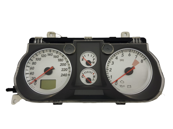 Otáčkomer Mitsubishi Outlander 8100A086 507-700 main product photo