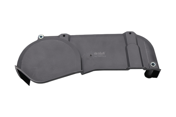 Kryt Rozvodov Urobte VW Audi 074130133C 11301576701 Vika main product photo