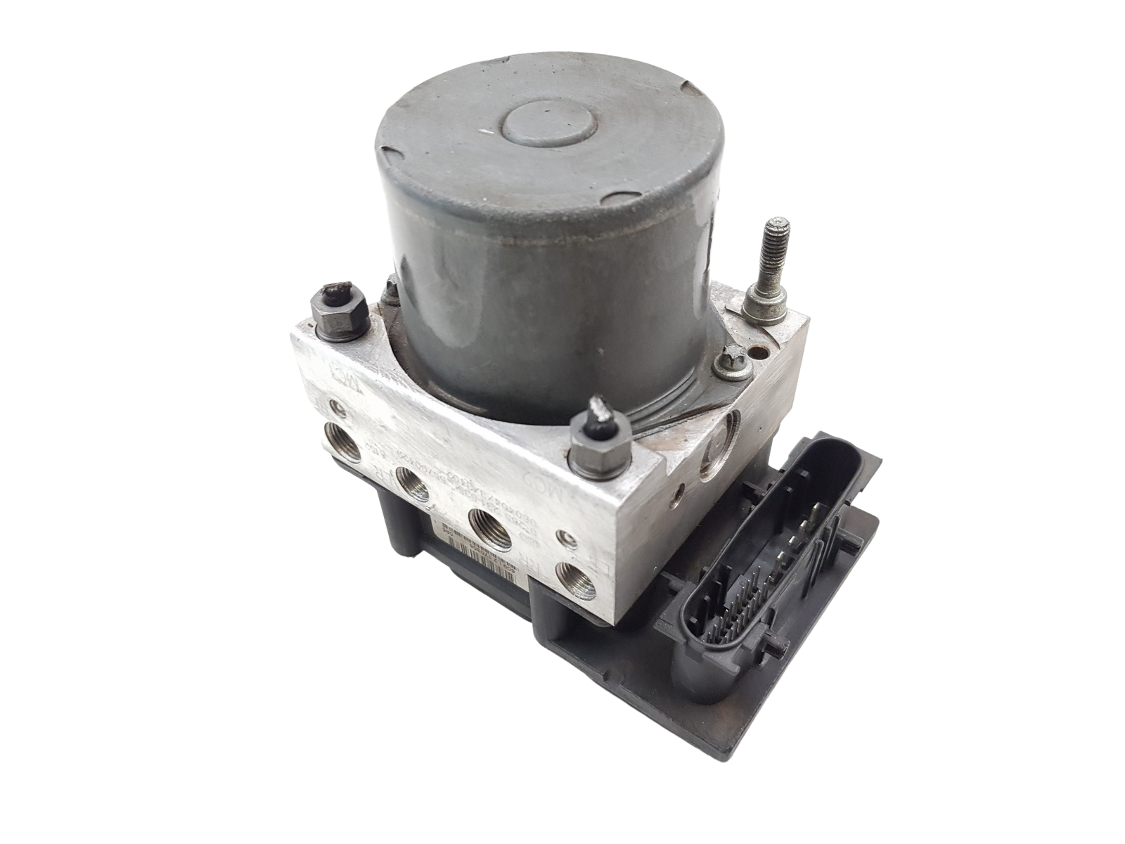 Abs Čerpadlo Fiat Grande Punto 55700423 0265800421 0265231535 Bosch 1338 main product photo