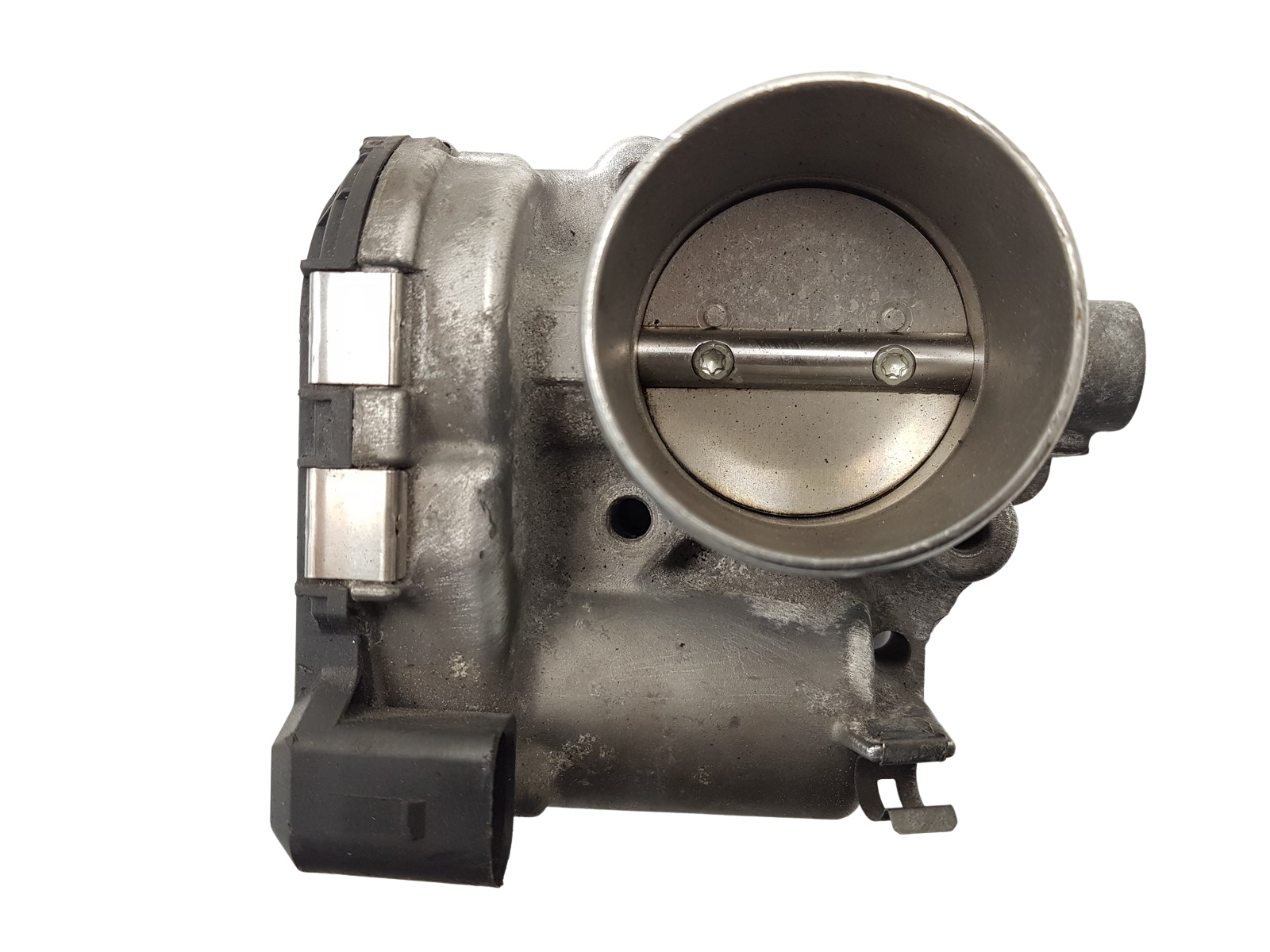 Ventil teleskopu škrtiacej klapky Ford Volvo 7S7G-9F991-BA 0280750534 1073 main product photo