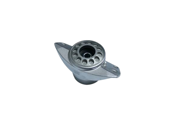 Horné upevnenie tlmiča Zadný Urobte Audi A6 A7 4G0513353 55131619701 Vika main product photo