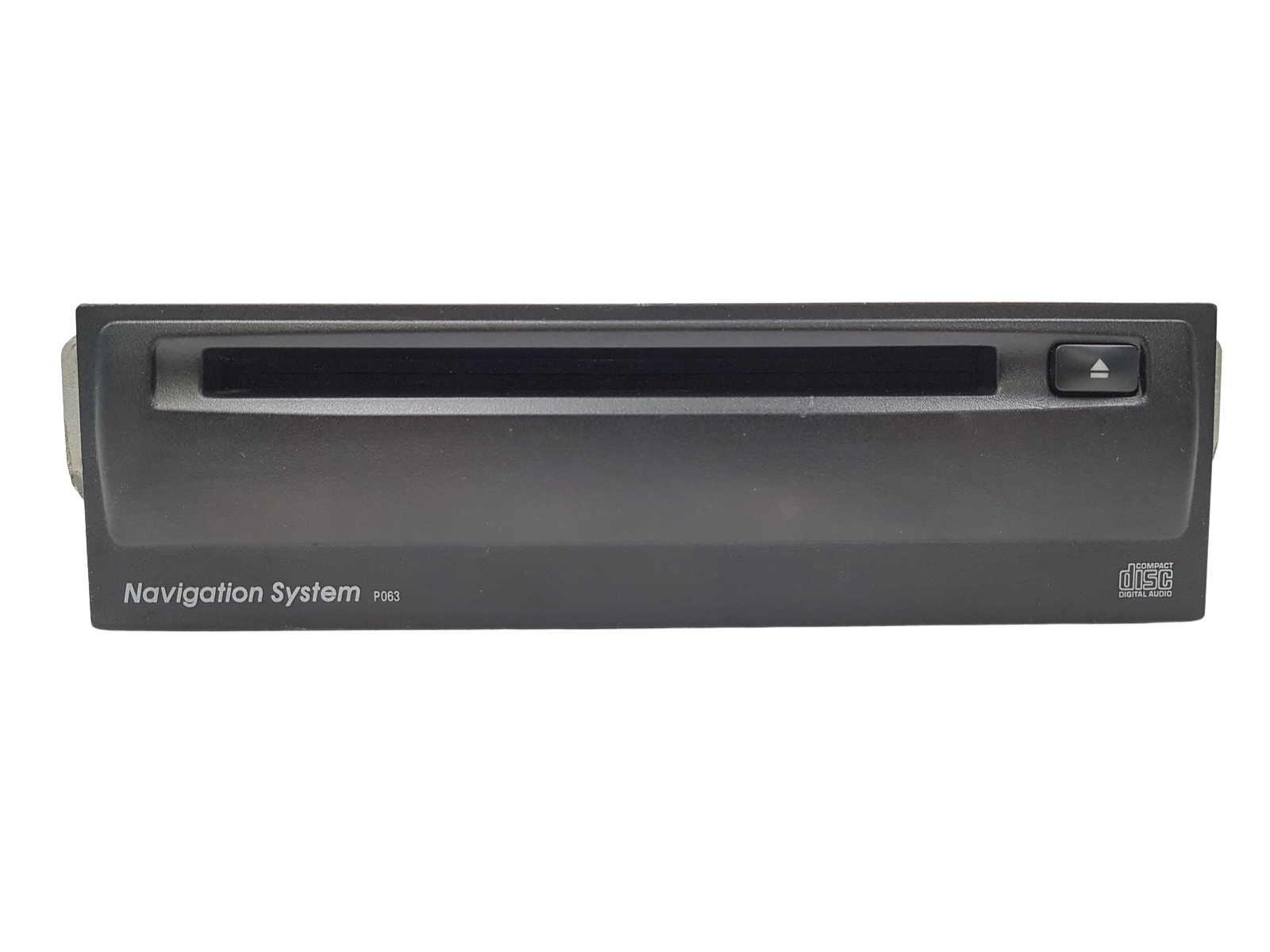 Navigácia Mitsubishi MZ312139 3AP064 CU-450-1-WS main product photo