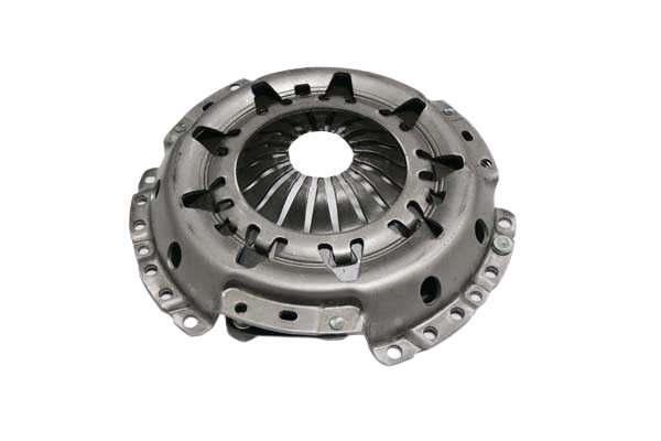 Prítlačný Kotúč Urobte VW Audi 038141025G 31410013401 Vika main product photo
