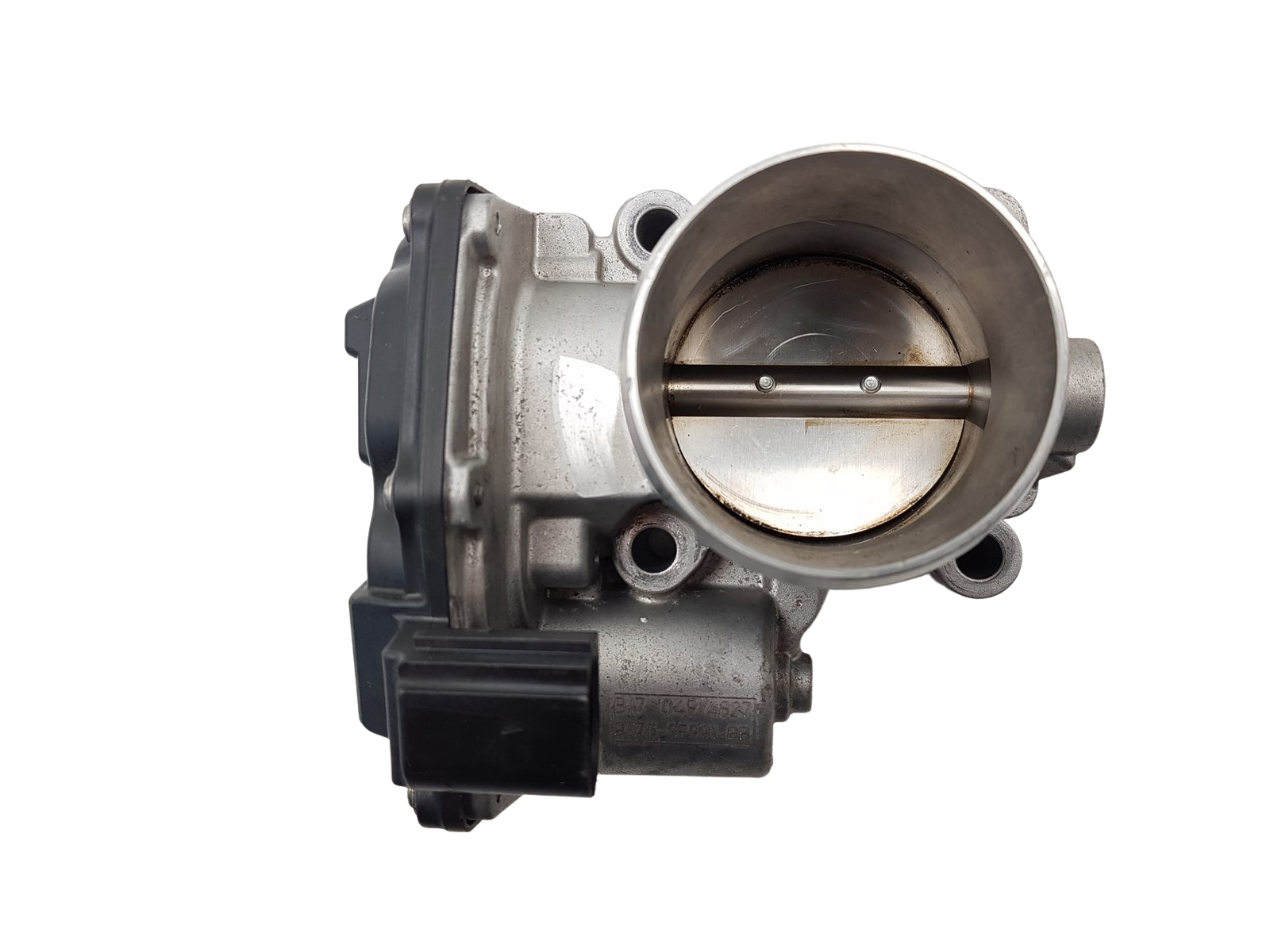 Ventil teleskopu škrtiacej klapky Ford DS7G-9F991-BB 1.5 FoMoCo 2851 main product photo