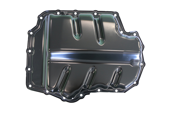 Olejová Vaňa Urobte VW Seat Skoda 04E103600E 11031820101 Vika main product photo
