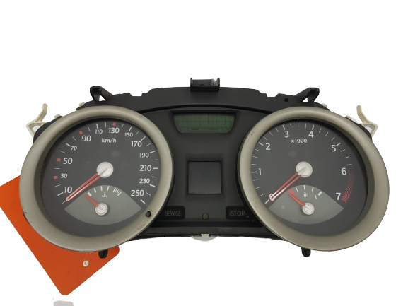 Otáčkomer Renault Megane 2 8200364023 C 23178 main product photo