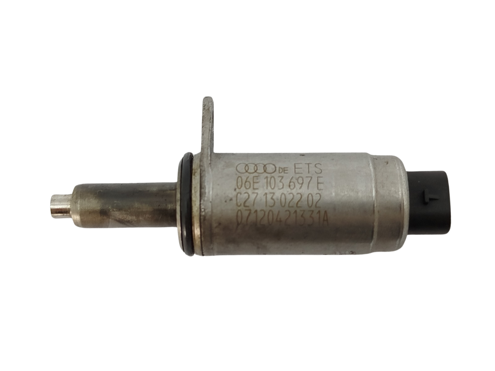Elektromagnetický Ventil VWAG 06H103697E main product photo