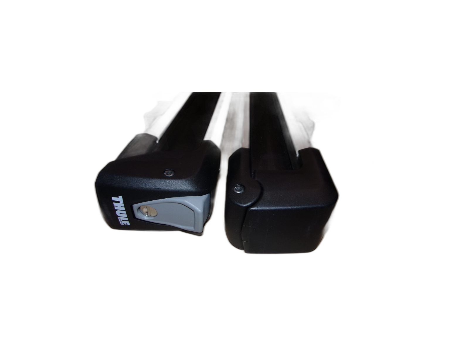 Strešný Box Nový Originál 1629426280 Citroen Peugeot main product photo