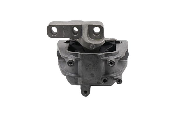 Silentblok Motora Urobte VW Audi Skoda 1K0199262CN 41991435601 Vika main product photo