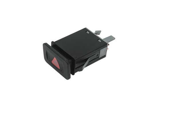 Spínač Výstražných Svetiel Urobte VW Bora Golf 1J0953235J B18001 Borsehung main product photo
