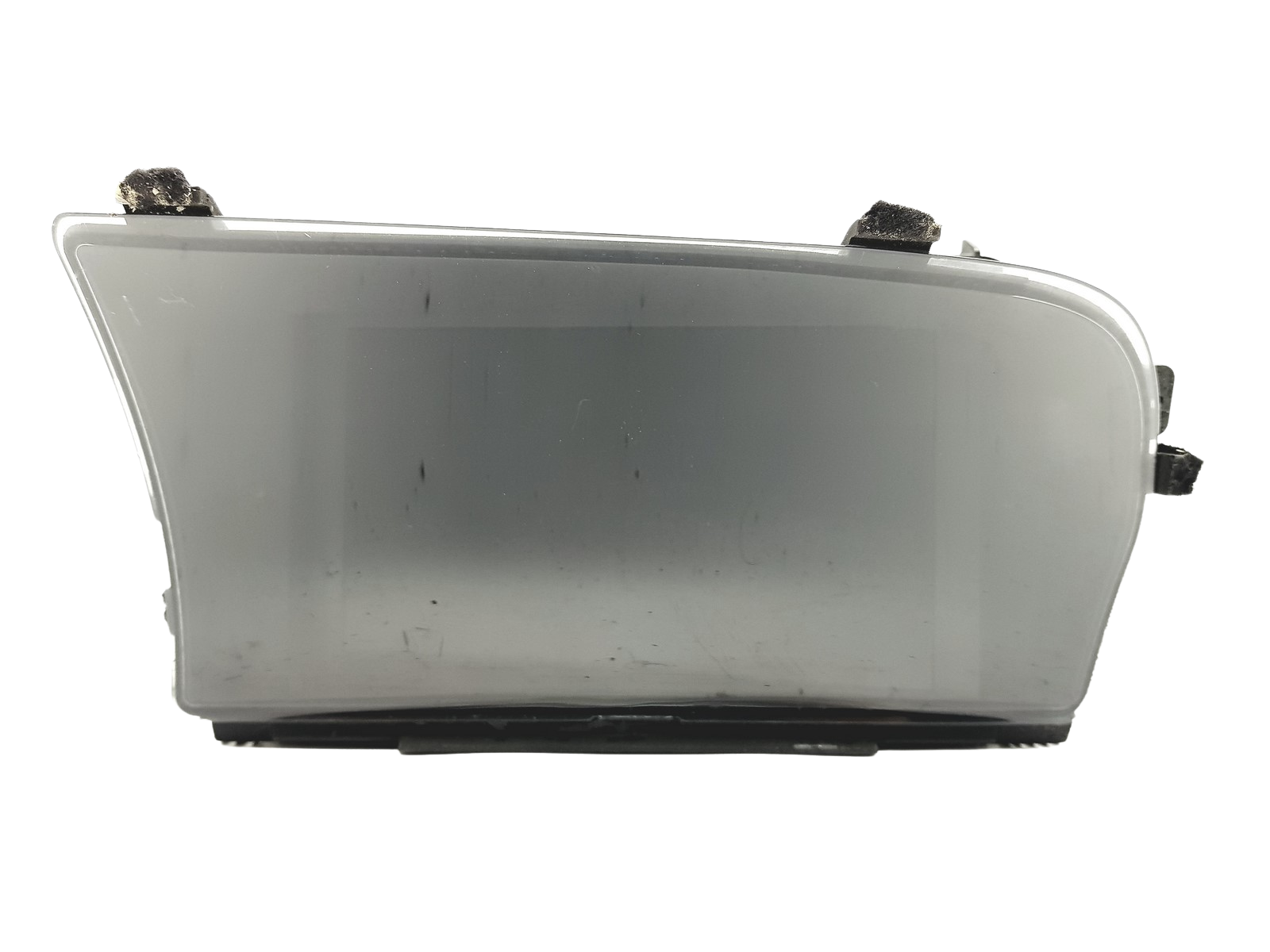 Navigácia Mercedes-Benz A2218206389 A2218207189 A2214420106 main product photo
