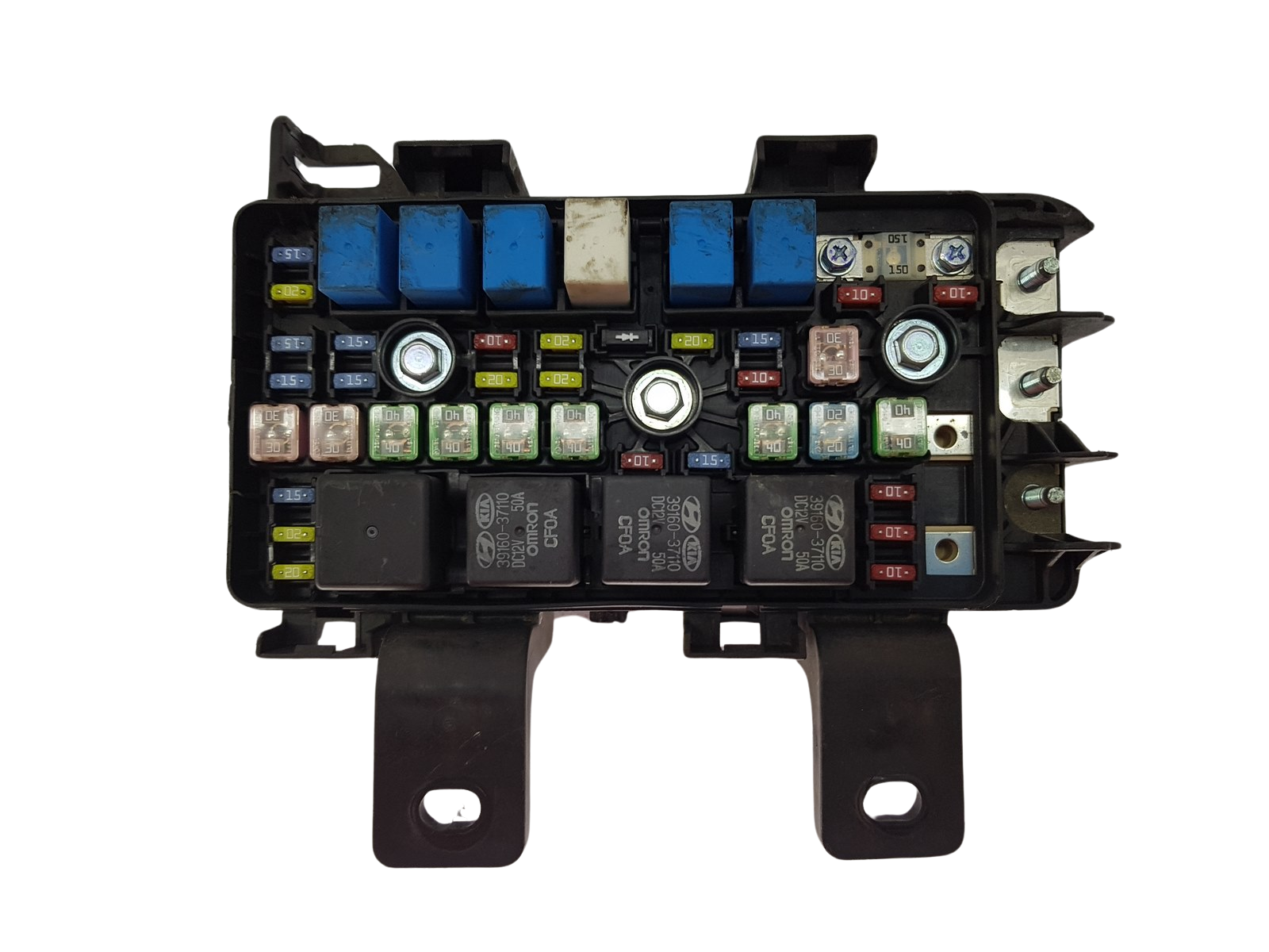 Modul 91950-3K5D Kia Hyundai main product photo