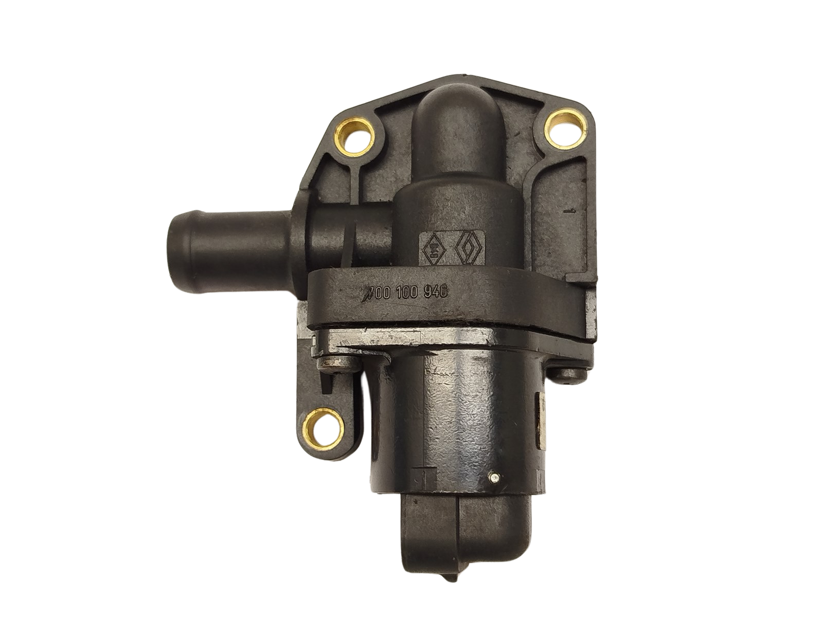 Krokový motor Renault 7700102539 B28/00 7700100946 main product photo