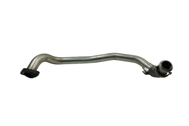 Vzduchová hadica EGR 9652264880 2,0 HDI 161836 Citroen C5 Peugeot 407 main product photo
