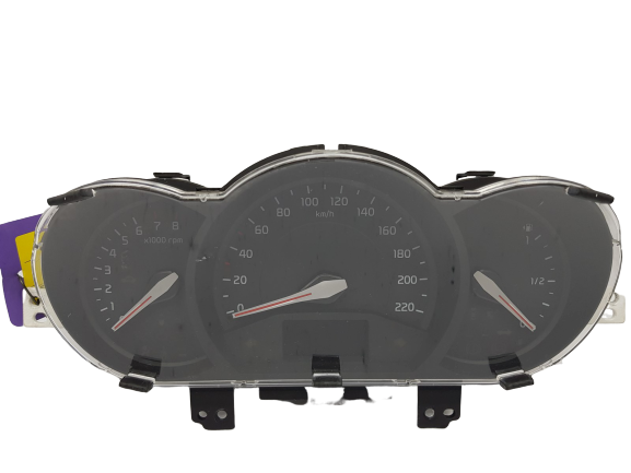 Otáčkomer Kia Rio 94026-1W018 22970 main product photo