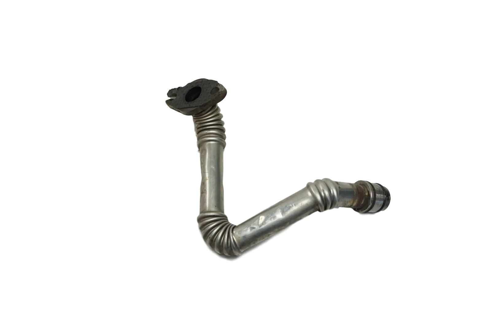 Hadica stlačeného vzduchu 2,2 TD G8T Espace 3 III Renault main product photo