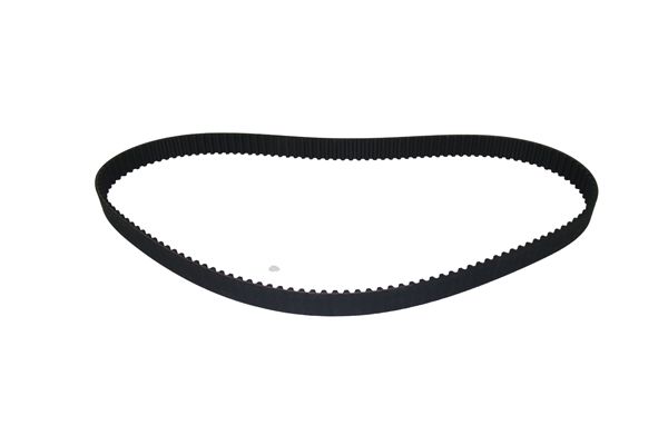 Rozvodový Remeň Urobte VW Audi Seat Skoda 06A109119K B10235 Borsehung main product photo