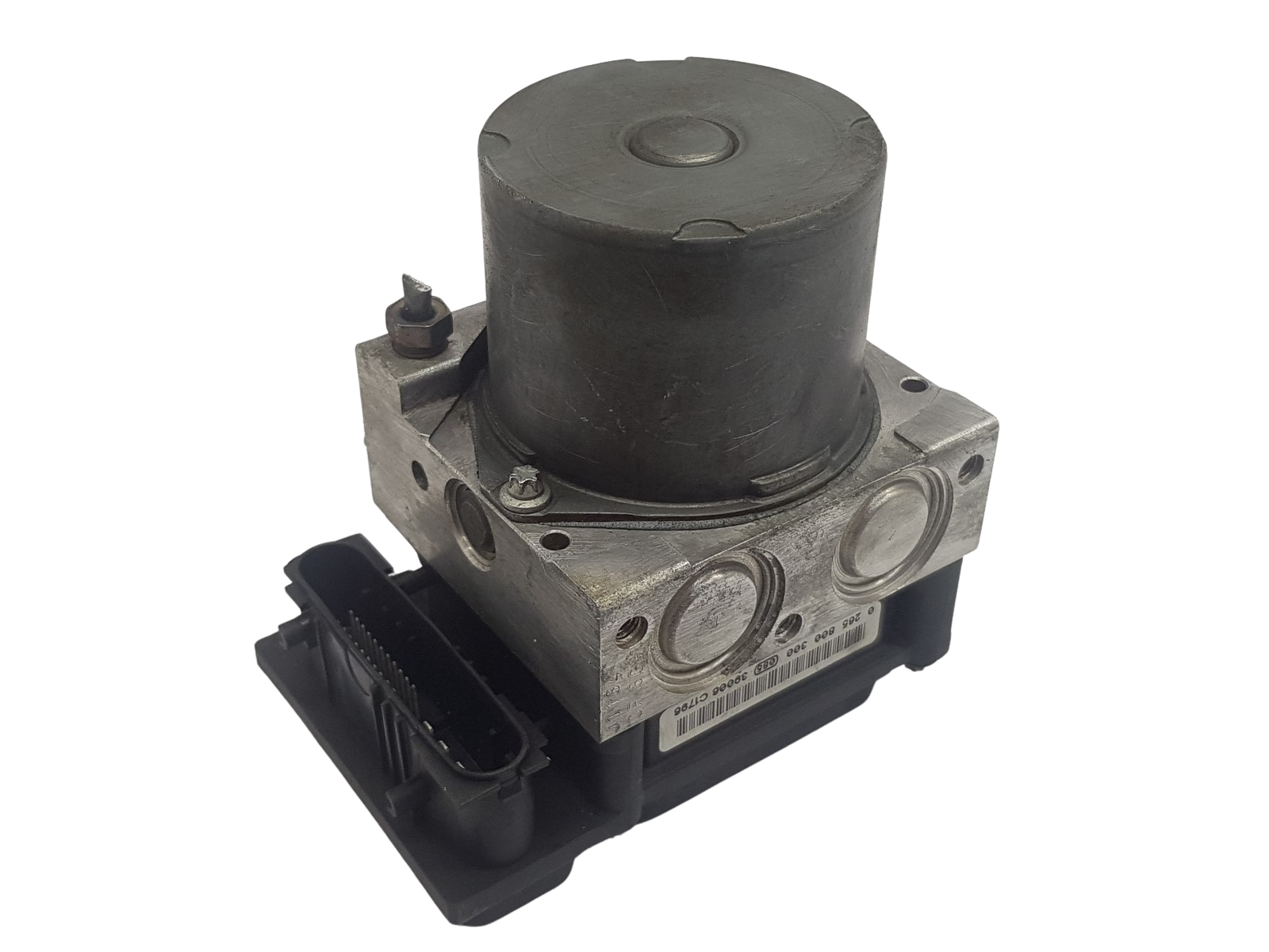 Abs Čerpadlo Renault 8200038695 0265800300 0265231300 1115 main product photo
