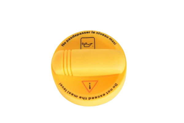 Olejová zátka Originál Master 3 Movano NV400 1107000Q0A main product photo