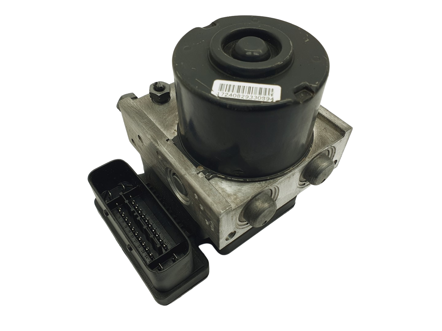 Abs Čerpadlo Ford Fiesta 8V512M110AD 06.2109-5581.3 Ate 66862 main product photo