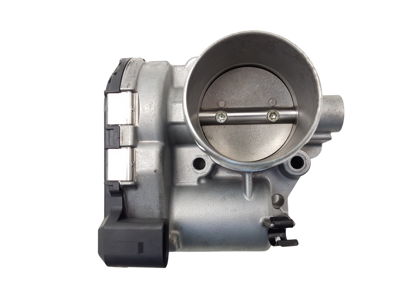 Ventil teleskopu škrtiacej klapky Ford Volvo 7S7G-9F991-CA 0280750535 1.6 Bosch 0km 1054 main product photo