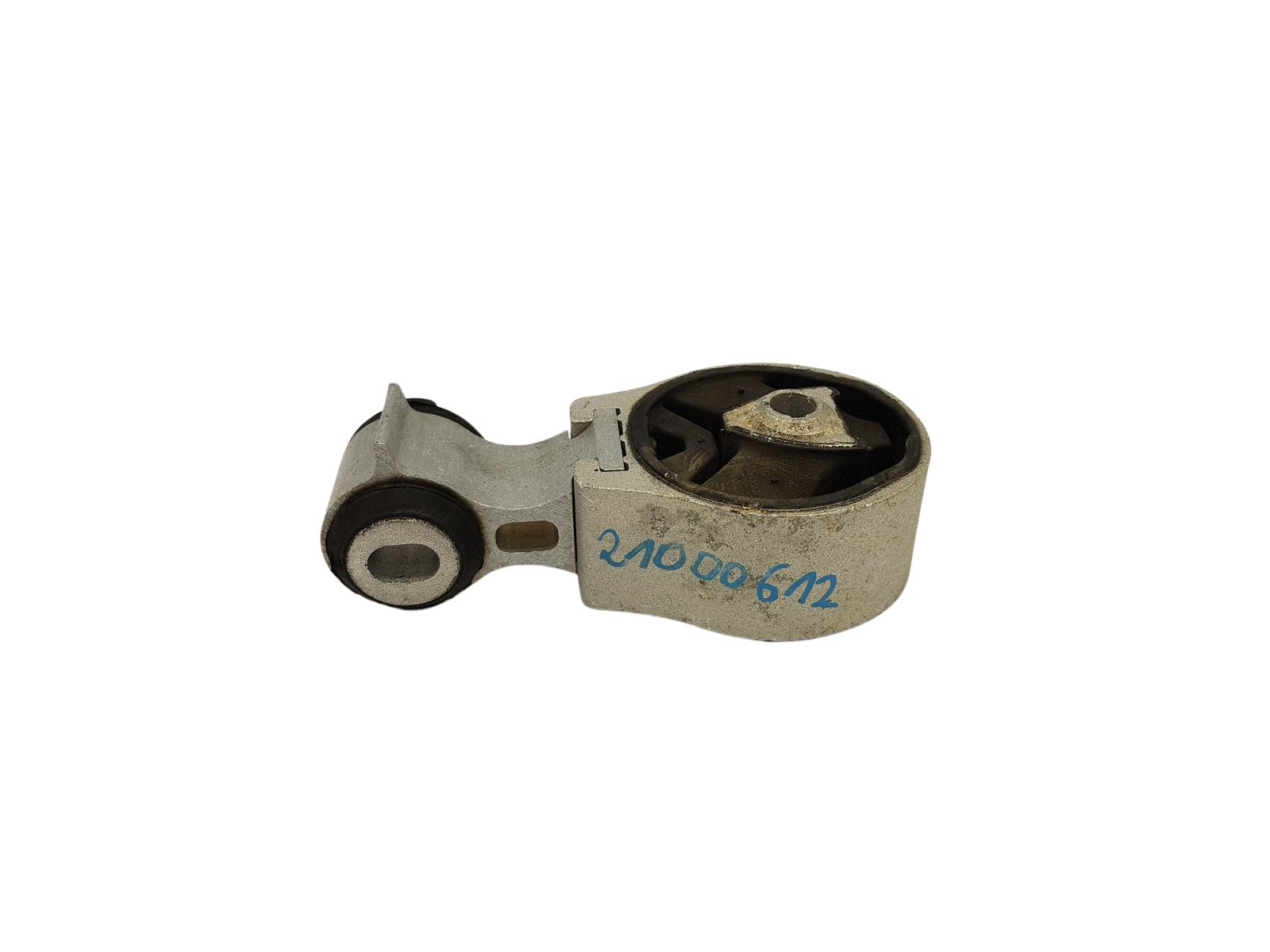Silentblok Motora Renault 113568280R main product photo