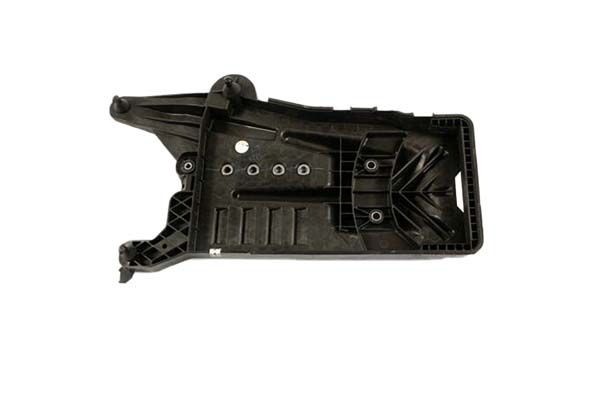 Držiak Batérie Urobte Volkswagen 3QF915331 B12285 Borsehung main product photo